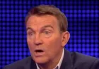 Bradley Walsh Says Sacking Led Him to Stand-Up Career