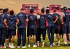 Delhi Capitals Rise to Sixth After 7-Wicket Win — Rajasthan Royals Vs Delhi Capitals Standings