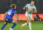 Powell Backs Johnstone as 3 Exit Wakefield Squad — Rhinos Vs Trinity