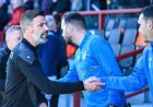 Ross County, Airdrieonians and Morton Face Scottish Championship Finale