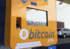 Canada Will Ban Nearly 4,000 Crypto Atm Machines