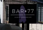 Victime: Justine Larche, 39, killed at Bar 77 in Gatineau