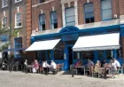 Karali Group Saves 19 The Real Greek Restaurants