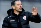 Tiernan Lynch Targets Three Wins as Bohemians Vs Derry City Looms