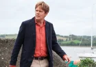 Humphrey Resigns in Beyond Paradise Season 5 Cliffhanger