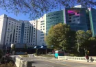 Atrium Seeks Wakemed Combination as 5-Hospital System Faces Review