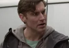 James Cartwright backs Theo in Coronation Street Spoilers murder week