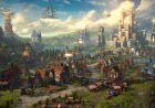 Olden Era Steam Launches Early Access With Heroes of Might and Magic 3 Return