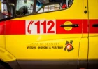 Accident mortel sur la N640 à Jalhay — Le Soir
