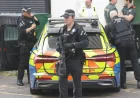 West Midlands Police search Wickets Tower after May 1 report — Birmingham News