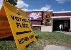Premier Of Alberta Smith weighs changes after Elections Alberta probe
