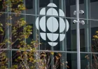 Radio-Canada visée par une Enquête inspirée du modèle français