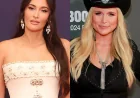 Miranda Lambert Joins Kacey Musgraves on 2013 Feud Song