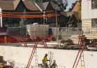 Ron Butler Sees 40 Percent Drops in Real-estate Bubble