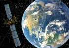 Researchers Warn Space Debris Risk Hits 2.8 Days in Mega-Constellations — Space Debris