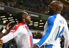 Crystal Palace Defeats Shakhtar Donetsk 3-1 to seize semi-final edge