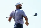 LIV Golf Future Shifts as Saudi Funding Ends After 2024 — Bryson Dechambeau Liv Golf Future