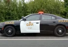 Ontario 401 eastbound express lanes close at Kipling after two collisions