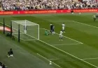 Ethan Ampadu and Premier League invited to trial 2026/27 rule change