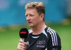 Allan Mcnish Named Audi Racing Director After Wheatley Exit