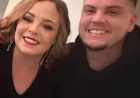 Catelynn Baltierra Says Email Is the Only Way to Reach Carly