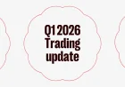 Coca Cola update shows 1.6% group volume growth in Q1 2026