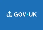 Suleiman Charged as Uk National Threat Level Rises to Severe