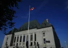 Cour Suprême: Québec pouvait protéger Bonaventure et 51 circonscriptions