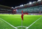 Patrice Lair Announces Exit From Deportivo Toluca Fútbol Club After Clausura 2026