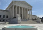 Martha Maccallum flags ruling that could redraw maps every few years
