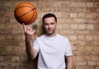 Harry Judd Leads High School Musical London Transfer to 2026