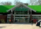 Manitoba challenges 4 Sobeys property controls before board