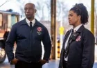 Mouch’s memoir ties Chief Boden to Chicago Fire finale return