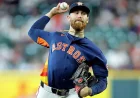 Jake Bennett Debut Set for May 1 as Astros Face Red Sox — Where To Watch Cincinnati Reds Vs Pittsburgh Pirates
