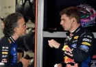 Jenson Button: Norris Beats Antonelli by Two-Tenths for Miami Sprint Pole