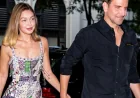 Gigi Hadid Revisits Tahiti Photos on Her 31st Birthday