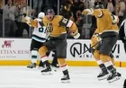 Bruins Schedule: Boston Faces Sabres in Game 6 at TD Garden