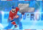Gallagher Sparks Lightning Vs Canadiens 3-2 Win, Montreal Leads 3-2