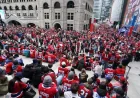 Renaud Lavoie: Canadiens one win from 2021 series breakthrough