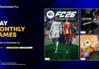 Nine Sols Joins Playstation Plus May 2026 Games on 5 May