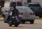 Michigan relaunches Motorcycle safety campaign after 168 deaths