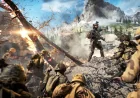Andy Questions Battlefield 6 Season 3 Pre-Order Rewards