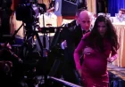 Laura Ingraham Coverage: Gunshots Interrupt White House Dinner