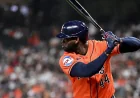 Ben Rice Hits 26 Homers After Yankees Drafted Him 363rd