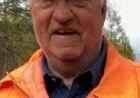 Robert Bob Willgos dies at 81 — Sudbury.com