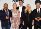 Lori Greiner Returns to Bobby Flay on Thursday at 6 p.m. ET