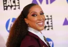 Robin Thede Rejects Five Proposals on Keke Palmer Podcast