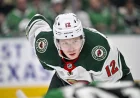 Pk Subban Praises Matt Boldy During Game 5 Intermission