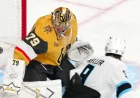 Suzuki Nhl: Sabres, Golden Knights, Canadiens Chase Game 6 Wins