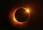 L’Espagne prépare le « jour miroir » de l’éclipse Solaire du 12 août